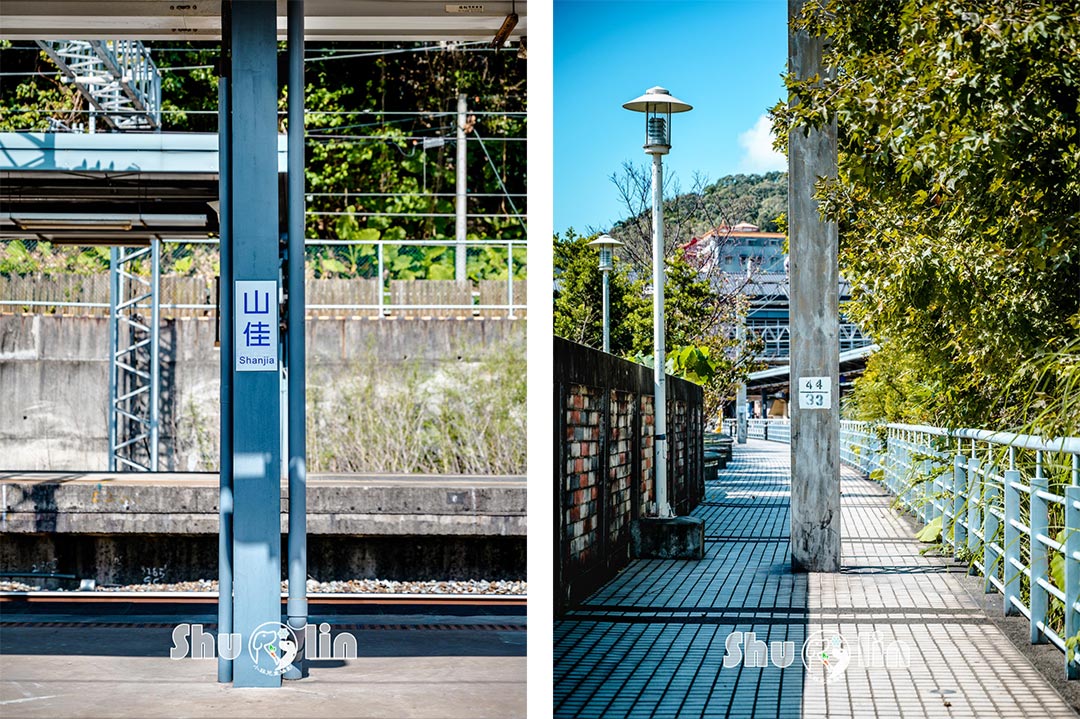 railway-park_025-1