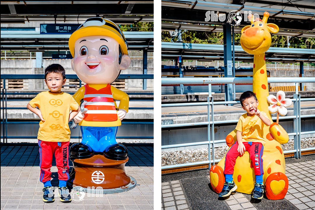 railway-park_031-1