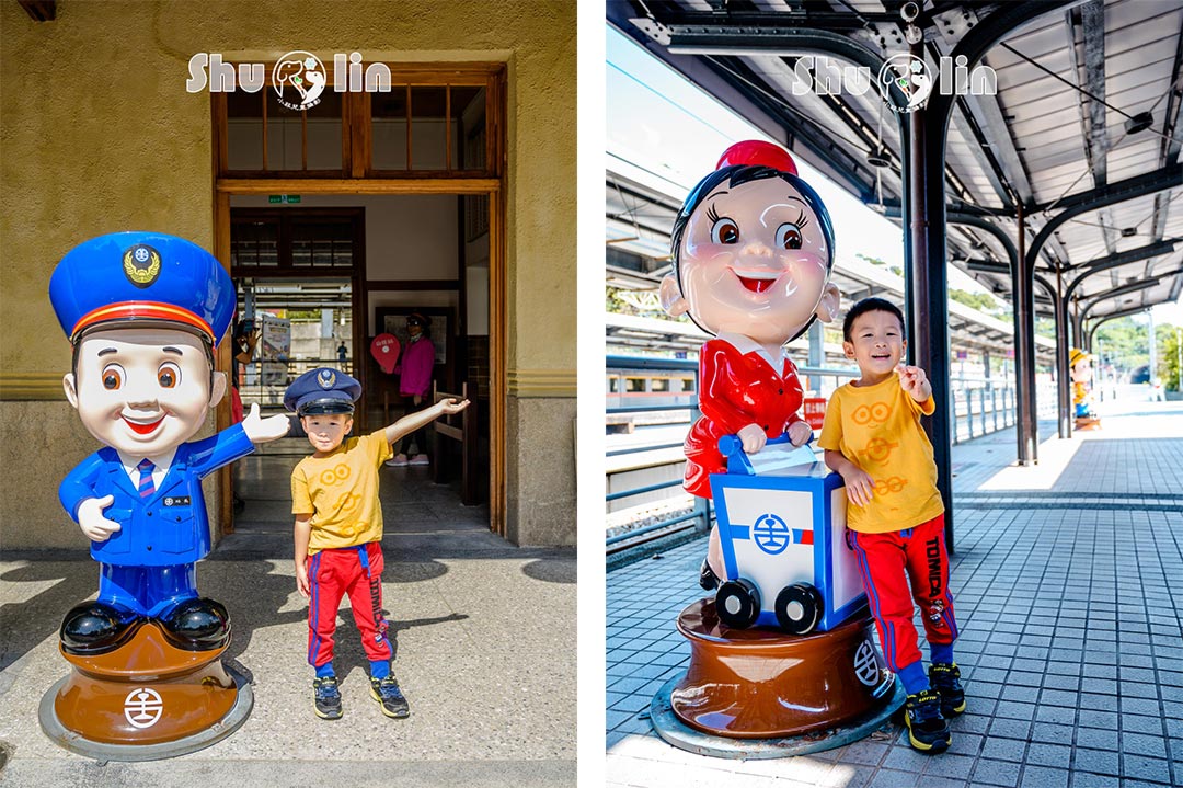 railway-park_036-1