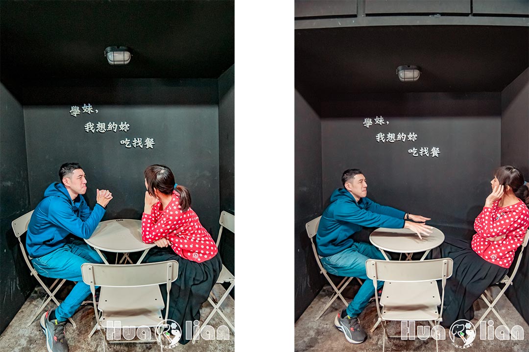 find-brunch_011