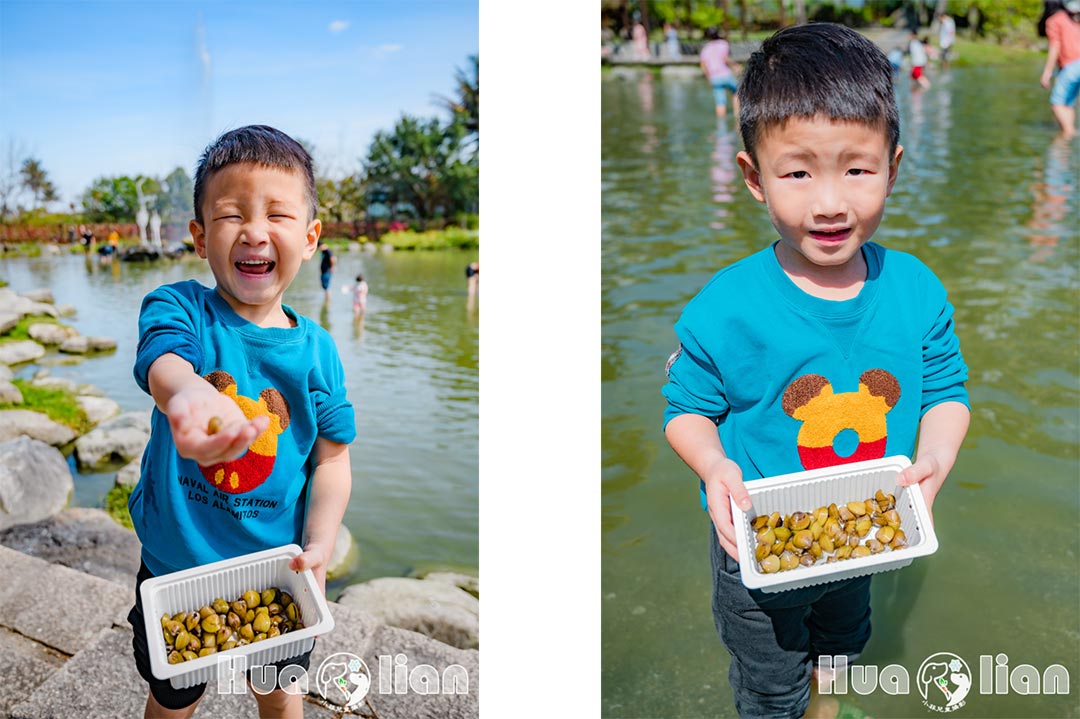 lichuan-fish_030