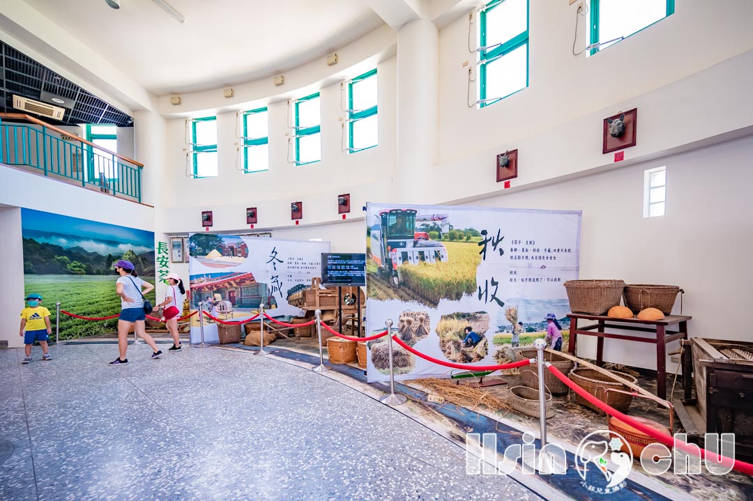 hakka-park_041