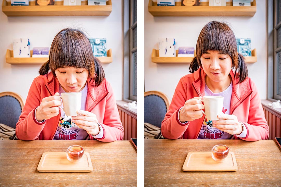 moli-cafe_026