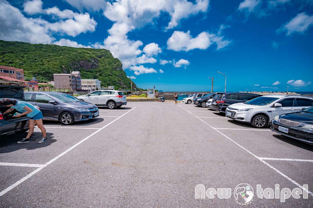 nanzihlin-trail_001 新北瑞芳景點〡南子吝步道〡三百六十度山海環景, 外星人降落最佳三角據點, 風景絕美斷崖平台