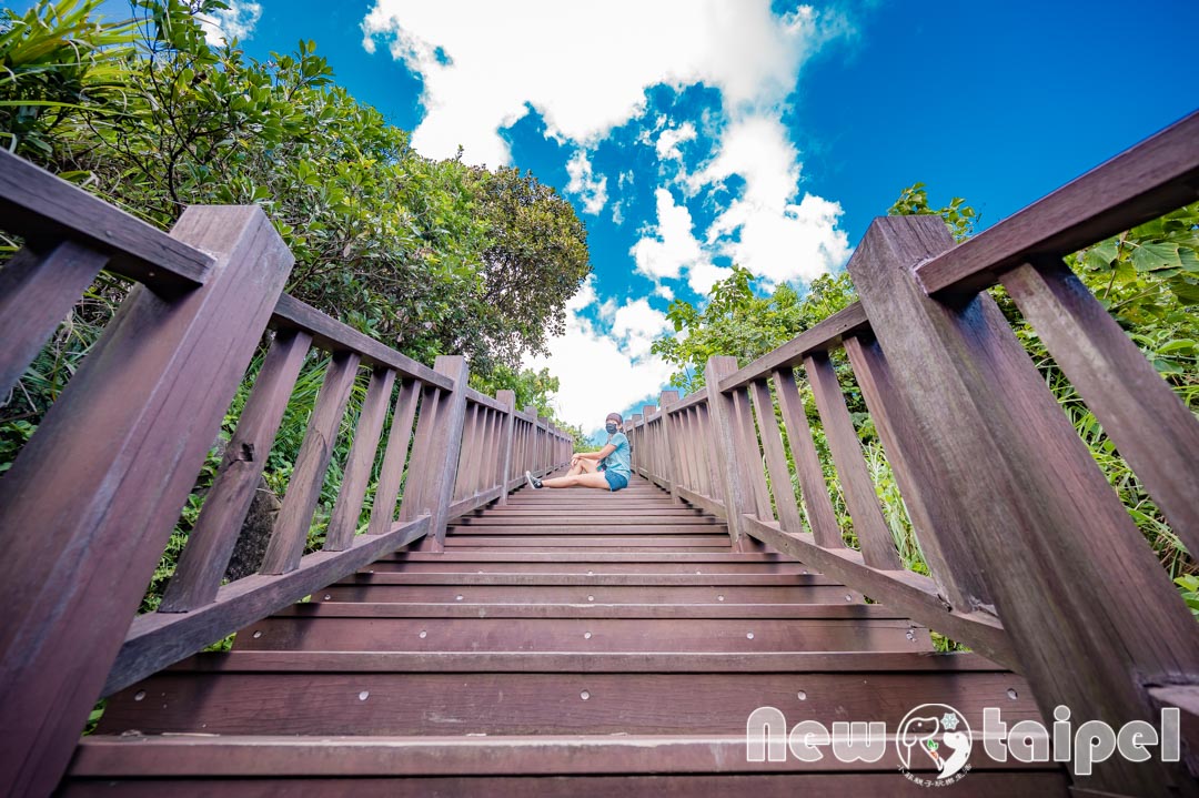 nanzihlin-trail_013