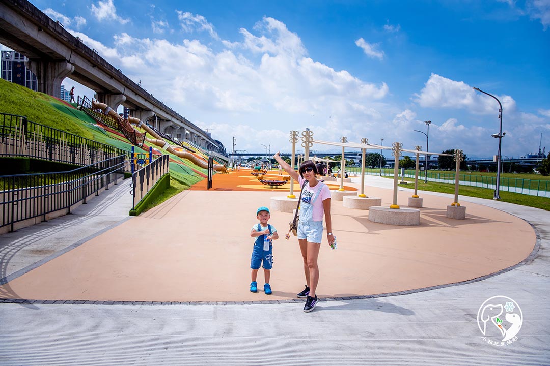new-tpe-park_F1