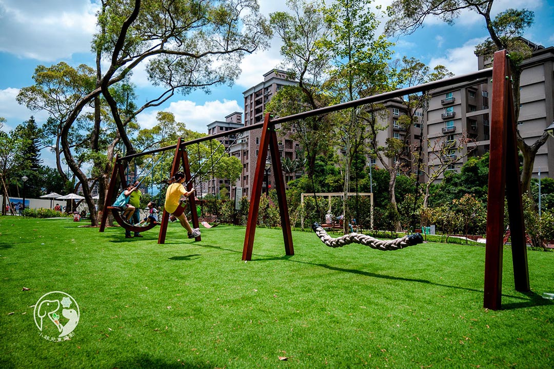 dayou-park_038