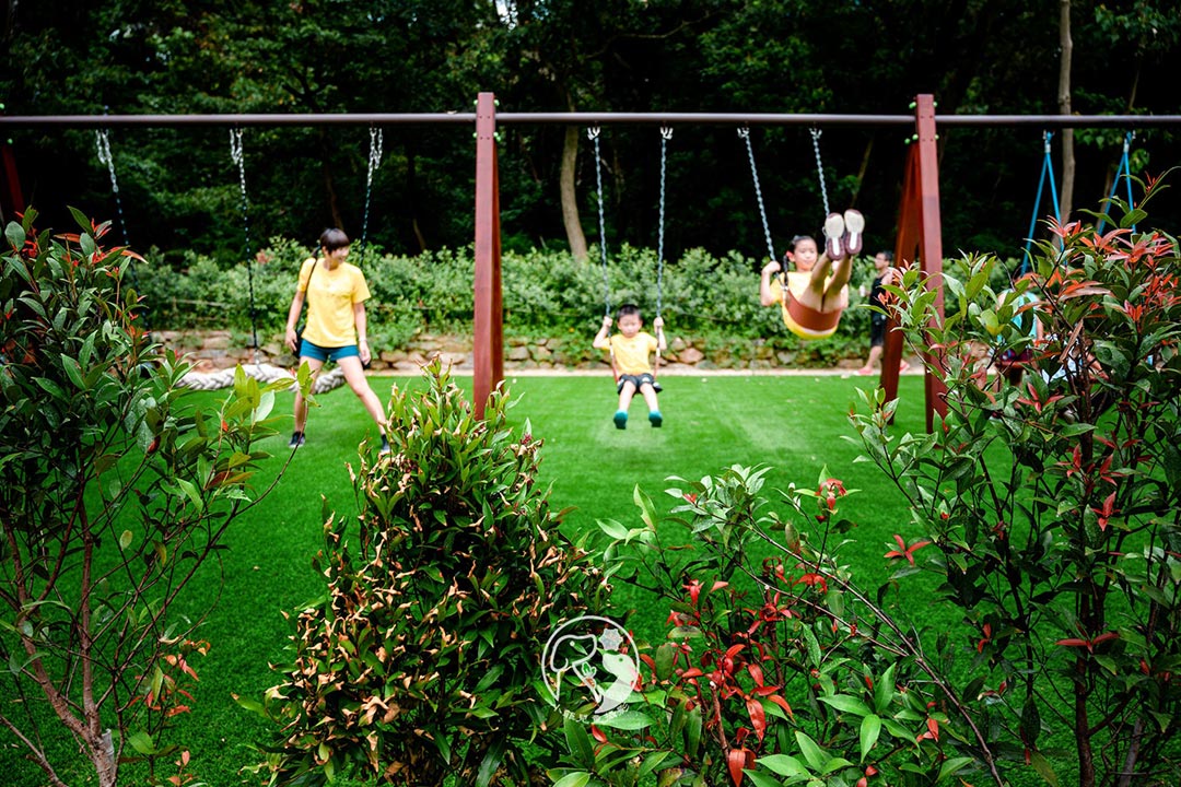 dayou-park_040