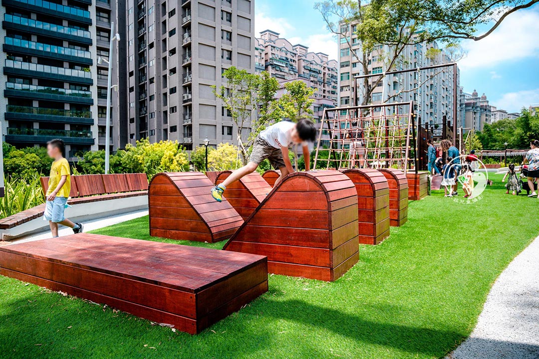 dayou-park_054