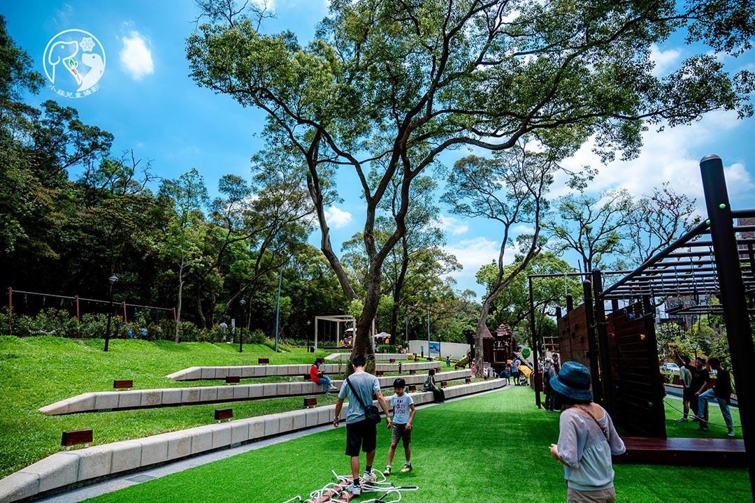 dayou-park_069