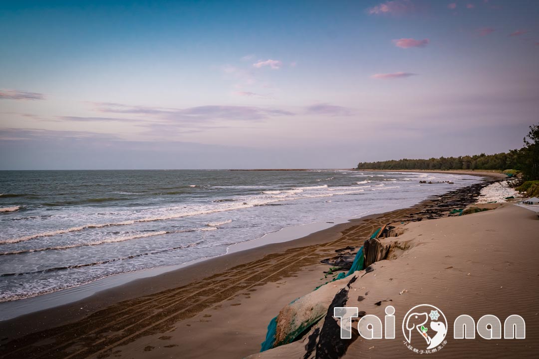 mashagou-sea_032