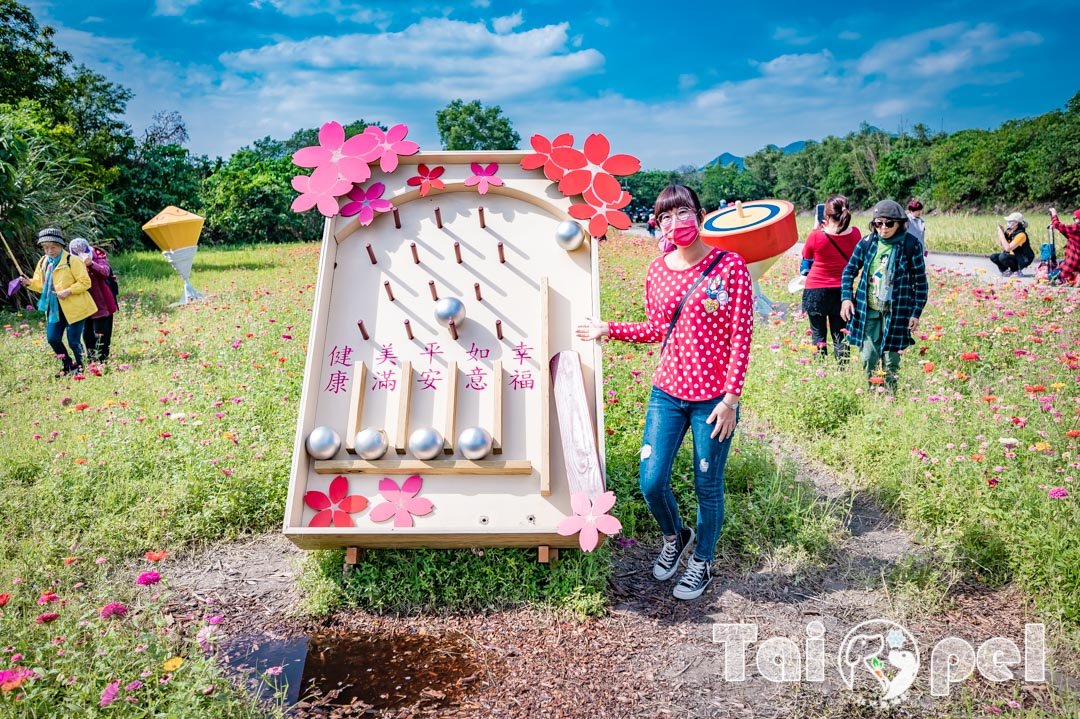guandu-flower_006