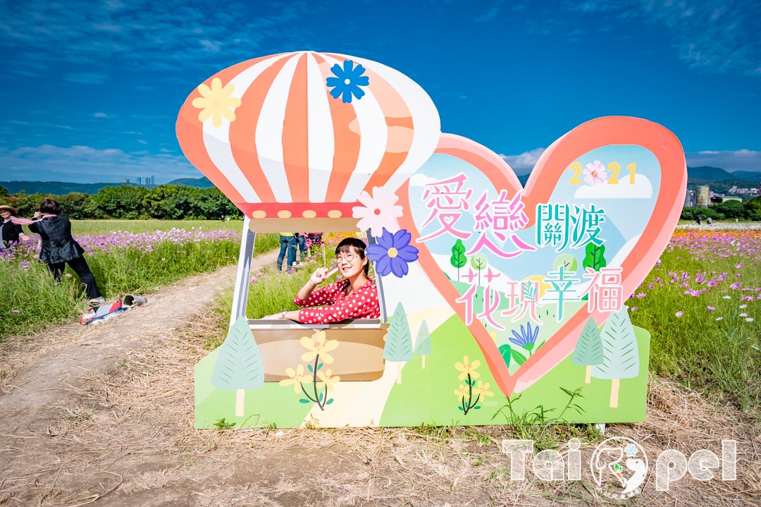 guandu-flower_033