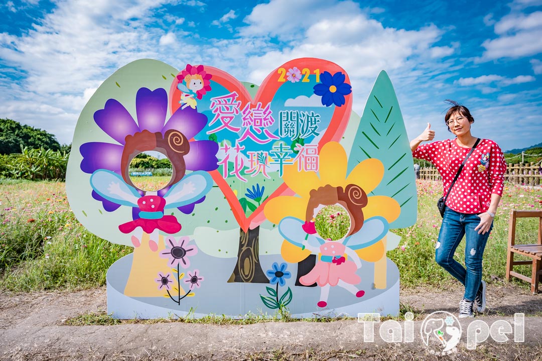 guandu-flower_052