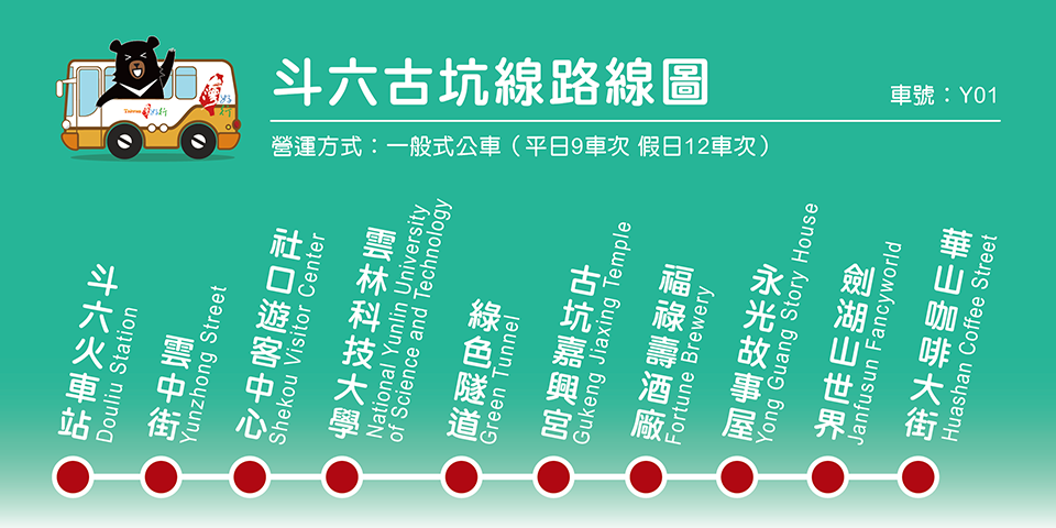 雲林古坑景點〡福祿壽觀光酒場〡品香走讀酒博物館, 欣賞奇裝異服造型酒瓶, 福祿壽酒吧免費試飲, 酒後不開車安全有保障