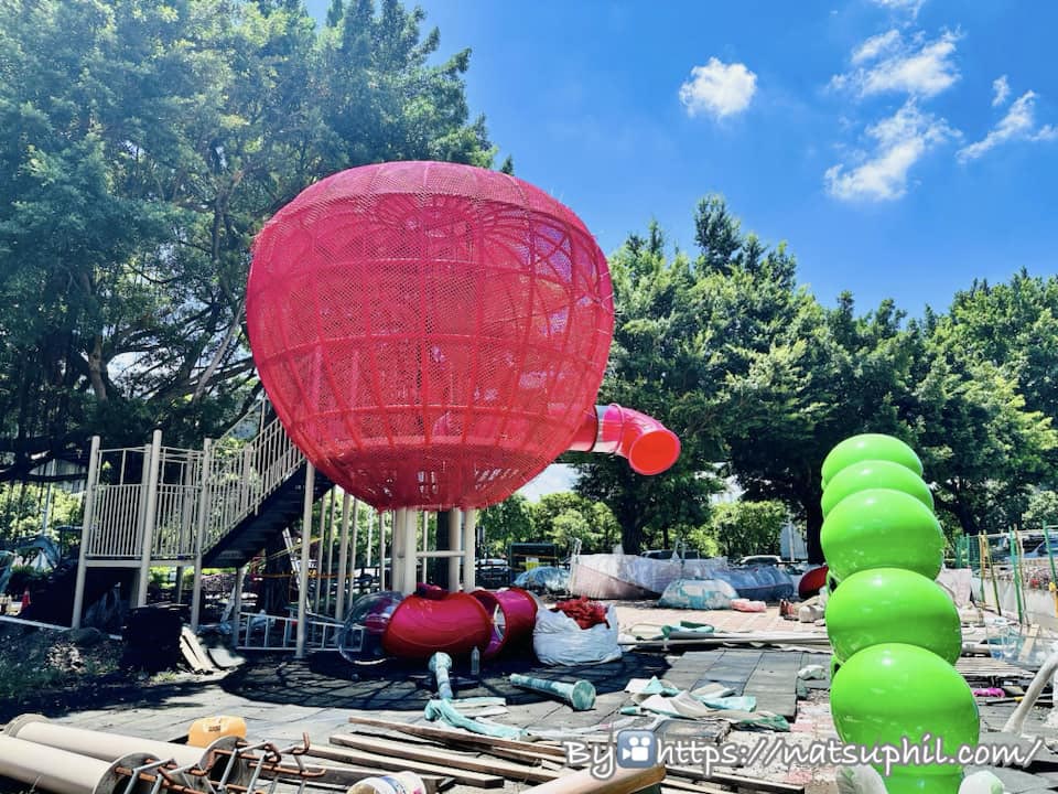 新北三重景點〡空軍三重一村〡北部僅存防炮眷村, 五零年代住家模樣, 全新壁畫呈現眷村記憶, 2024進駐風味餐廳與文創商店