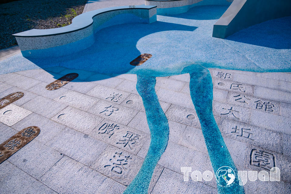 桃園大園景點〡許厝港濕地〡國家級重要濕地, 小燕鷗特色天幕, 許厝港溼地賞鳥節, 候鳥漫波年度盛事, 與候鳥一起賞夕陽, 許厝港自行車景觀大橋, 南岸人文廣場新地標