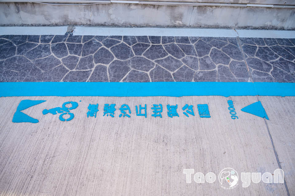 桃園大園景點〡許厝港濕地〡國家級重要濕地, 小燕鷗特色天幕, 許厝港溼地賞鳥節, 候鳥漫波年度盛事, 與候鳥一起賞夕陽, 許厝港自行車景觀大橋, 南岸人文廣場新地標