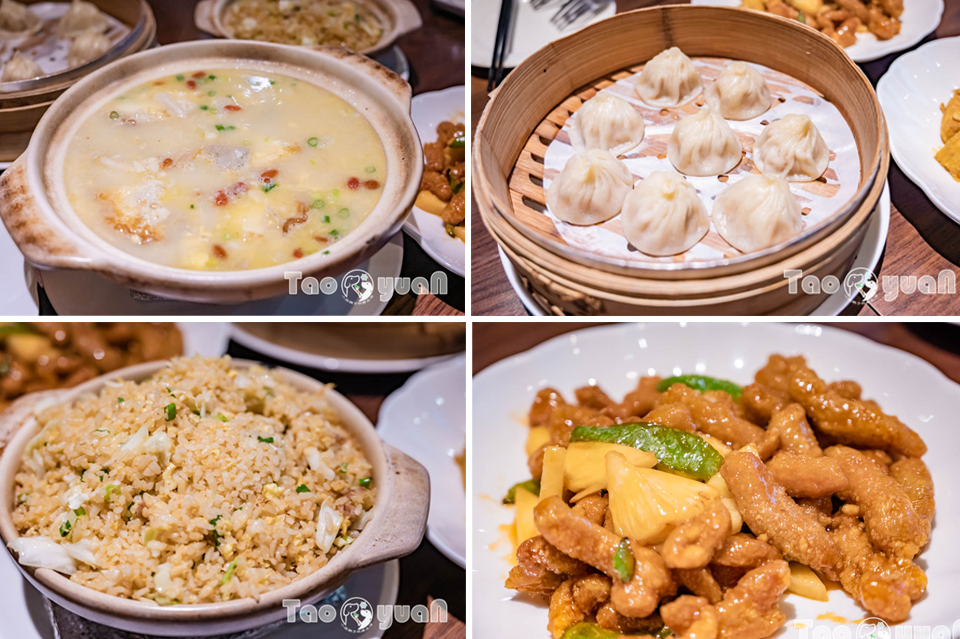 桃園中壢住宿〡南方莊園渡假飯店〡多功能戲水池加碼水療SPA, 南遊記FUN暑假闖關活動, 戶外大草坪暢玩多款遊具, 一起吧餐廳享用貴婦下午茶
