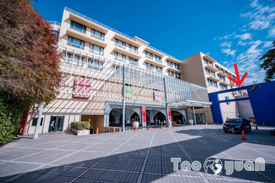 桃園中壢住宿〡南方莊園渡假飯店〡多功能戲水池加碼水療SPA, 南遊記FUN暑假闖關活動, 戶外大草坪暢玩多款遊具, 一起吧餐廳享用貴婦下午茶