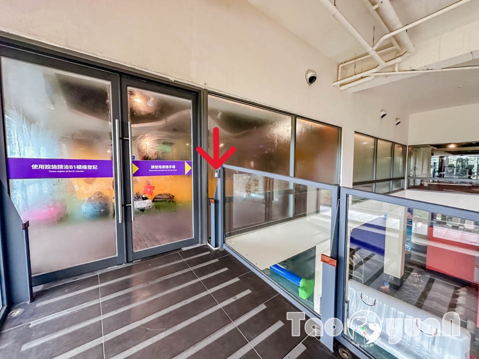 桃園中壢住宿〡南方莊園渡假飯店〡多功能戲水池加碼水療SPA, 南遊記FUN暑假闖關活動, 戶外大草坪暢玩多款遊具, 一起吧餐廳享用貴婦下午茶