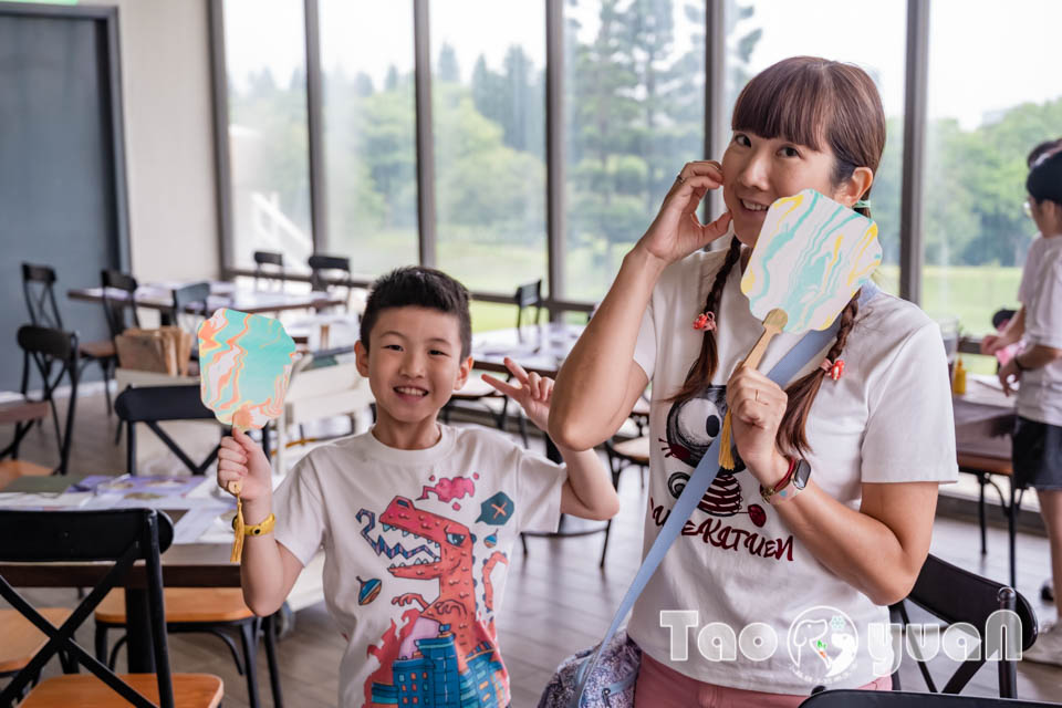 桃園中壢住宿〡南方莊園渡假飯店〡多功能戲水池加碼水療SPA, 南遊記FUN暑假闖關活動, 戶外大草坪暢玩多款遊具, 一起吧餐廳享用貴婦下午茶