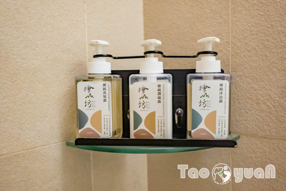 桃園中壢住宿〡南方莊園渡假飯店〡多功能戲水池加碼水療SPA, 南遊記FUN暑假闖關活動, 戶外大草坪暢玩多款遊具, 一起吧餐廳享用貴婦下午茶