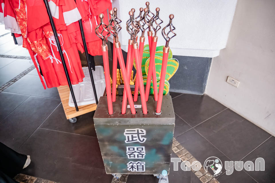 桃園中壢住宿〡南方莊園渡假飯店〡多功能戲水池加碼水療SPA, 南遊記FUN暑假闖關活動, 戶外大草坪暢玩多款遊具, 一起吧餐廳享用貴婦下午茶