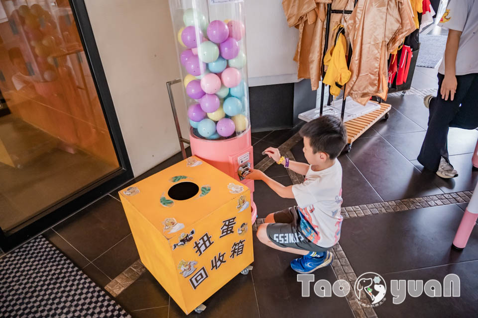 桃園中壢住宿〡南方莊園渡假飯店〡多功能戲水池加碼水療SPA, 南遊記FUN暑假闖關活動, 戶外大草坪暢玩多款遊具, 一起吧餐廳享用貴婦下午茶