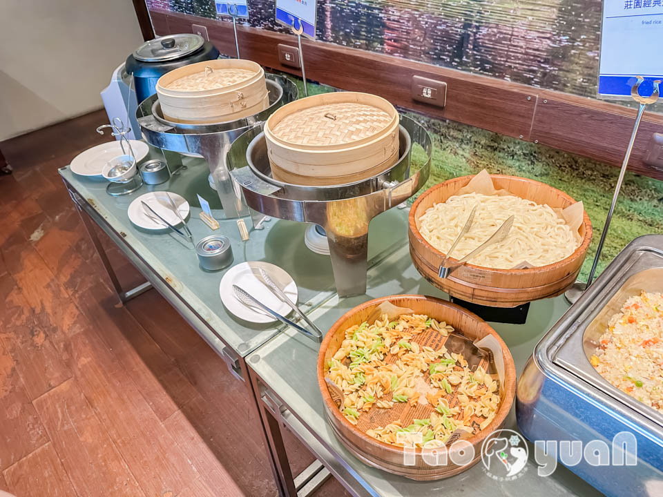 桃園中壢住宿〡南方莊園渡假飯店〡多功能戲水池加碼水療SPA, 南遊記FUN暑假闖關活動, 戶外大草坪暢玩多款遊具, 一起吧餐廳享用貴婦下午茶