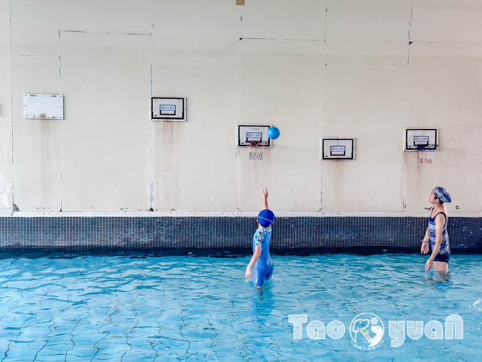 桃園中壢住宿〡南方莊園渡假飯店〡多功能戲水池加碼水療SPA, 南遊記FUN暑假闖關活動, 戶外大草坪暢玩多款遊具, 一起吧餐廳享用貴婦下午茶
