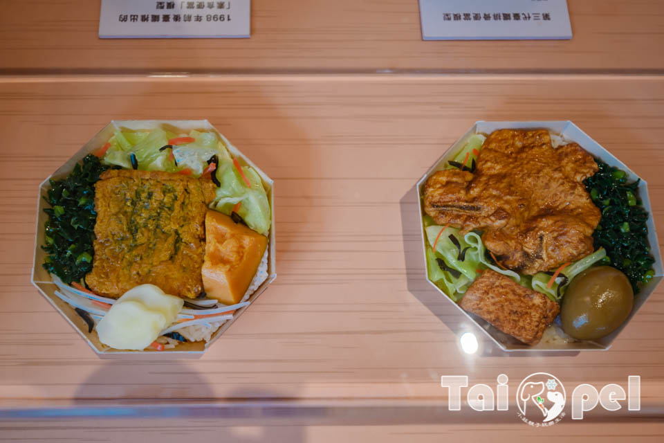 台北信義景點〡國家鐵道博物館〡永垂不朽的鐵道故事, 感受記憶的溫度, 鐵道明星追追追, 假日限定藍皮柴油列車乘車體驗