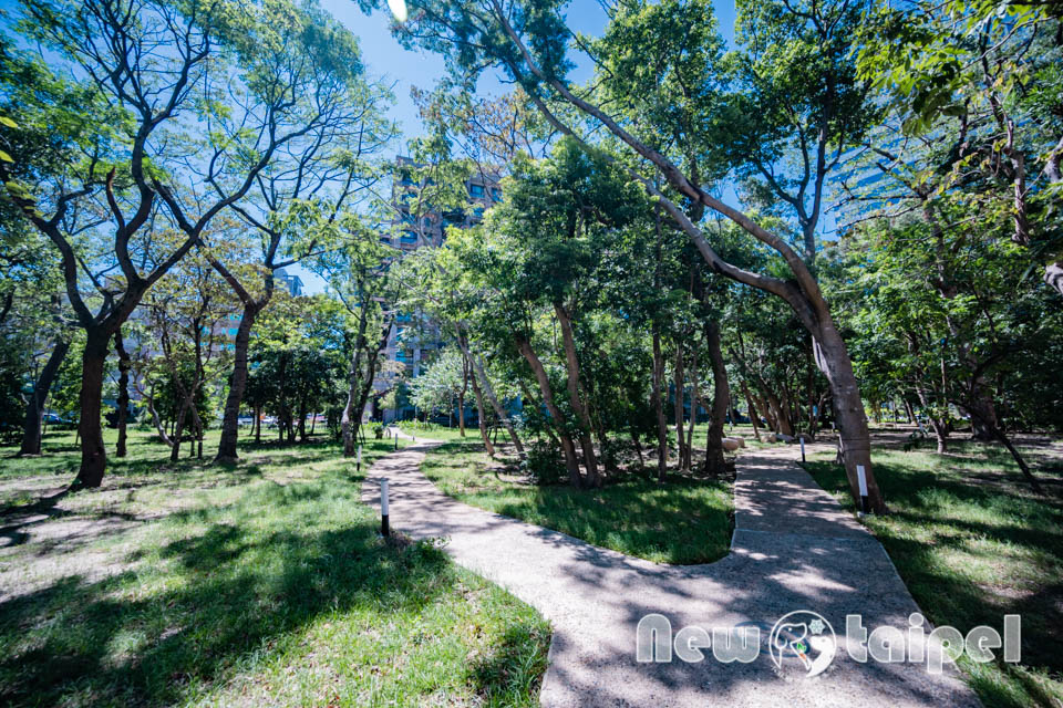 新北林口景點〡國家檔案館〡島讀．我們的故事, 刻骨銘心的那段曾經, 免門票參觀體驗, 寓教於樂親子展館, 附設輕食咖啡廳, 順遊小熊公園