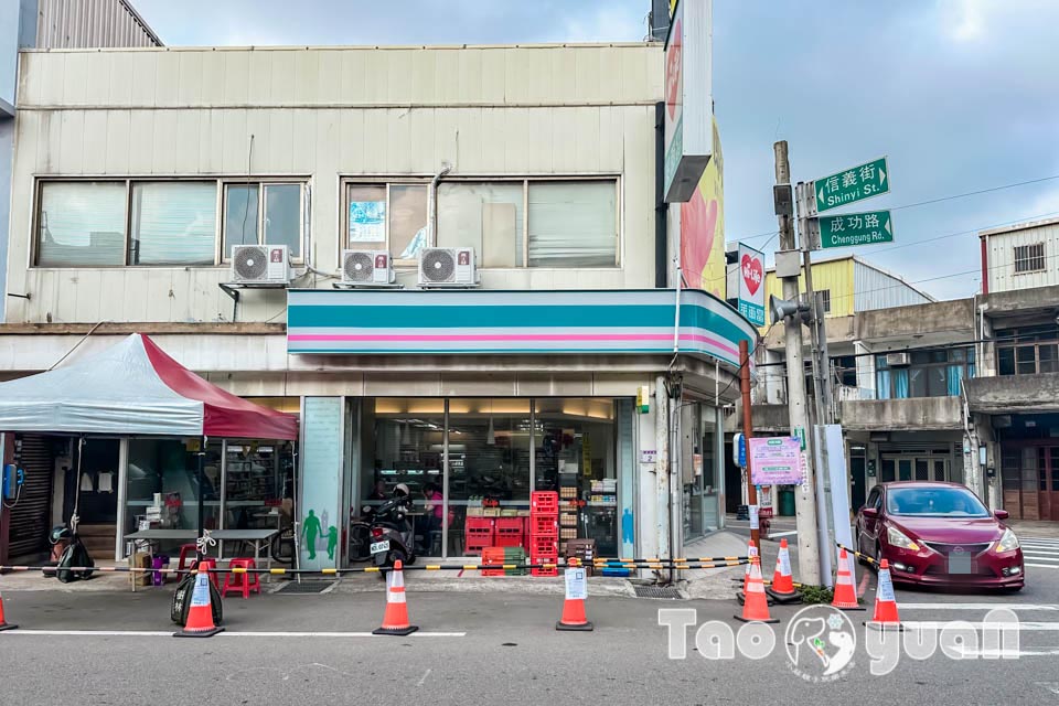 1128-11 桃園楊梅景點〡2025桃園仙草嘉年華〡仙草花浪漫席捲, 酷洛米可愛爆擊, 紫色炫風來襲, 季節限定美景, 高鐵同框超加分, 親子賞花推薦