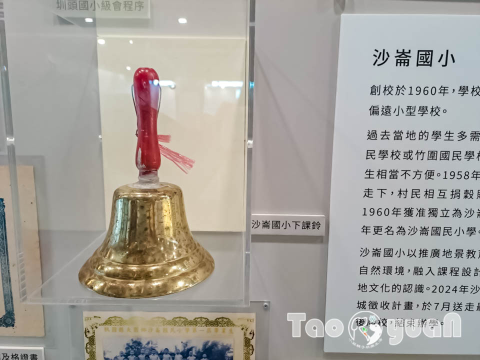 140888-2 桃園大園景點〡航空城博物館園區〡戀戀家園記住家的模樣, 帥氣十足的黑貓軍團守衛隊 ,免門票探索機庫與警戒室, 05機堡公園