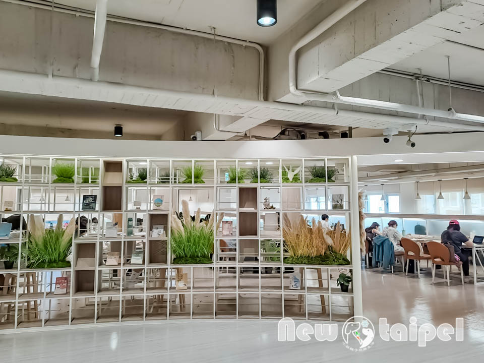 新北蘆洲景點〡永平公園〡青蛙主題遊樂公園, 完善的休憩座位, 市民活動廣場, 鄰近永平圖書館, 動靜皆宜特色公園