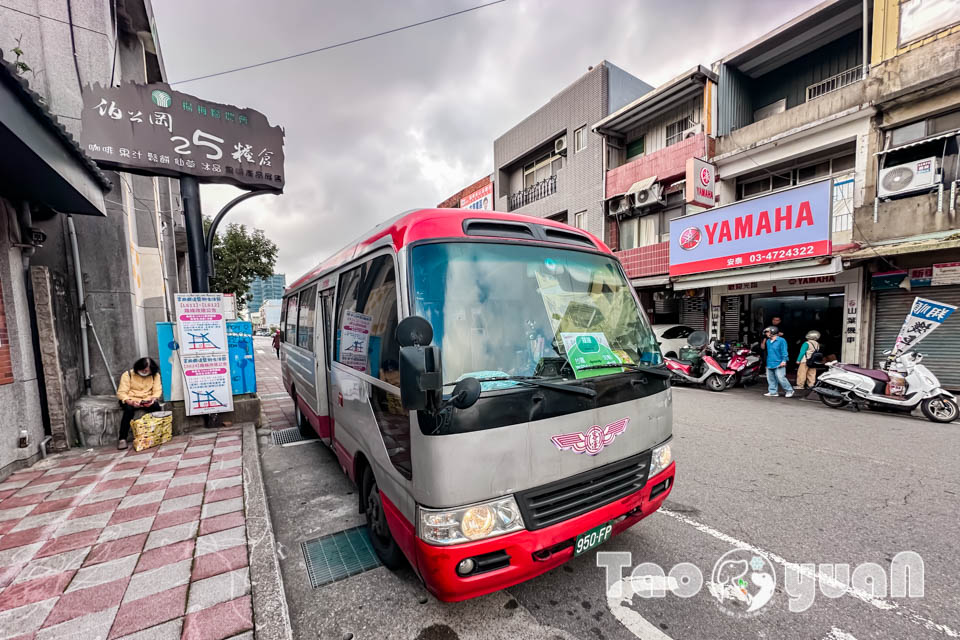 IMG_4959 桃園楊梅景點〡2025桃園仙草嘉年華〡仙草花浪漫席捲, 酷洛米可愛爆擊, 紫色炫風來襲, 季節限定美景, 高鐵同框超加分, 親子賞花推薦