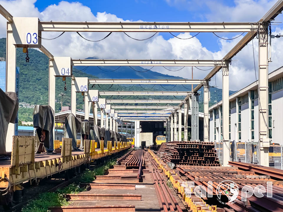 台北北投景點〡捷運北投會館逃生體驗營〡專人導覽模擬操作, 體驗站務、司機與控制員多重角色, 寓教於樂收穫多多, 免費親子體驗活動