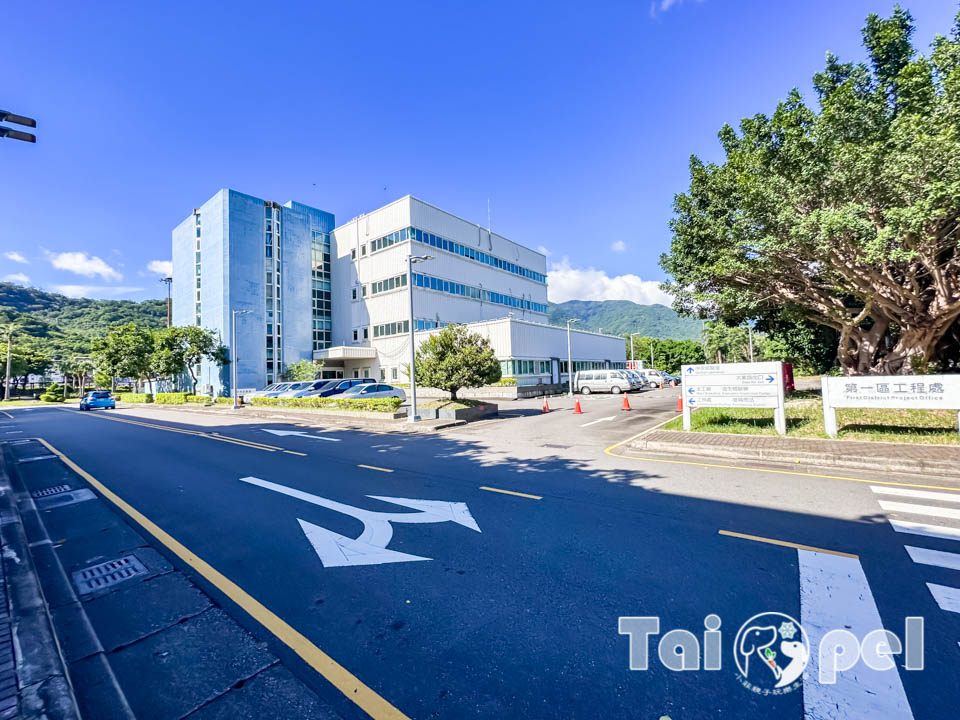 台北北投景點〡捷運北投會館逃生體驗營〡專人導覽模擬操作, 體驗站務、司機與控制員多重角色, 寓教於樂收穫多多, 免費親子體驗活動