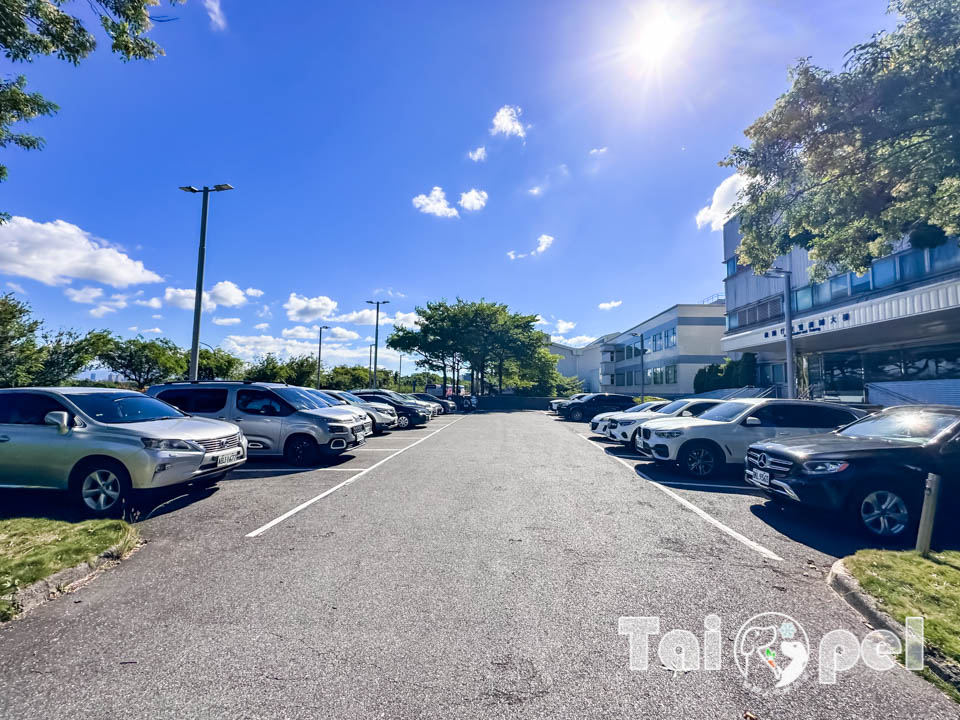 台北北投景點〡捷運北投會館逃生體驗營〡專人導覽模擬操作, 體驗站務、司機與控制員多重角色, 寓教於樂收穫多多, 免費親子體驗活動