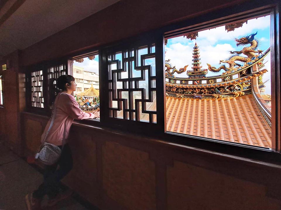 0106-7 台北北投景點〡關渡恐龍樂園〡關渡探險樂園之恐龍大復活, 2026不龍錯過的冒險, 70隻恐龍擬真上線,化身訓龍師帥一波, 體驗餵恐龍的震撼教育, 4項恐龍互動體驗