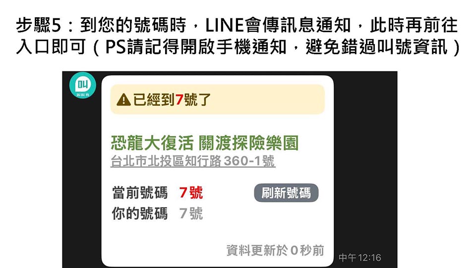 0119-5 台北北投景點〡關渡恐龍樂園〡關渡探險樂園之恐龍大復活, 2026不龍錯過的冒險, 70隻恐龍擬真上線,化身訓龍師帥一波, 體驗餵恐龍的震撼教育, 4項恐龍互動體驗