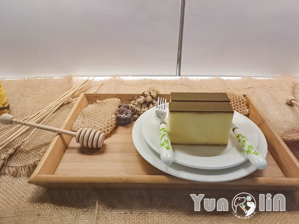 145093 雲林古坑景點〡蜜蜂故事館〡玻璃蜂箱蜜蜂無所遁形, 不用全裝即可近距離觀察, 蜂巢霜淇淋甜蜜好滋味, 免門票親子順遊景點, 古坑綠色隧道旁