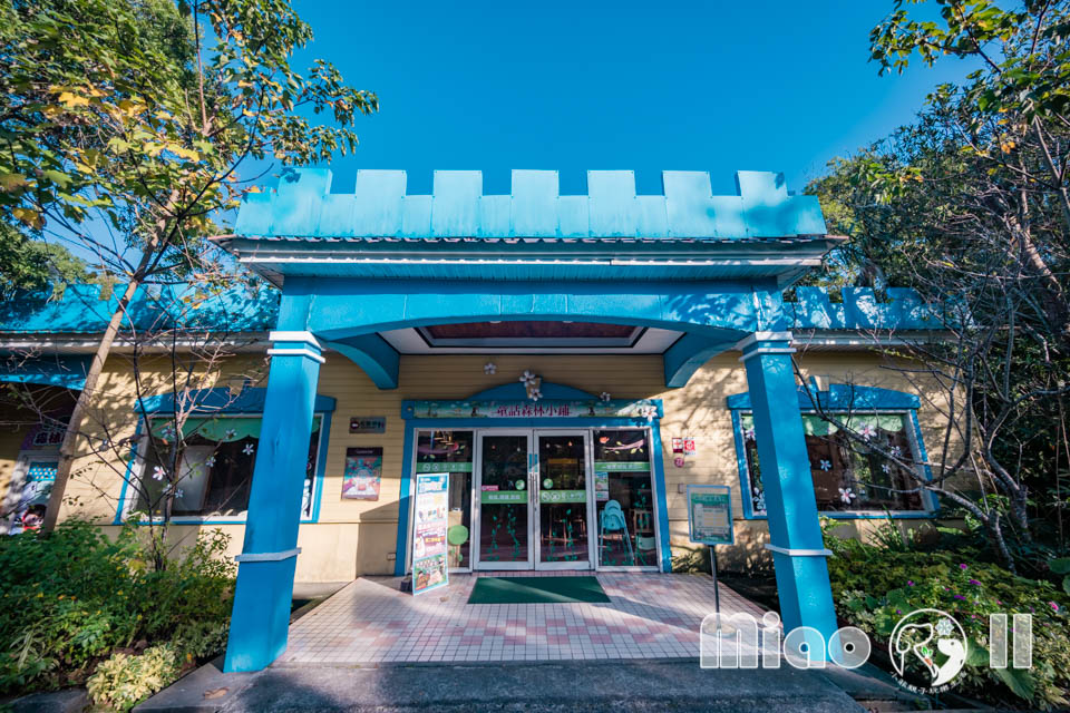 苗栗三義景點〡西湖渡假村〡浪漫的凡爾賽花園, 侏儸紀恐龍世界冒險, 十二生肖雕塑花園, 泡泡歡樂世界, 親子探索樂趣多