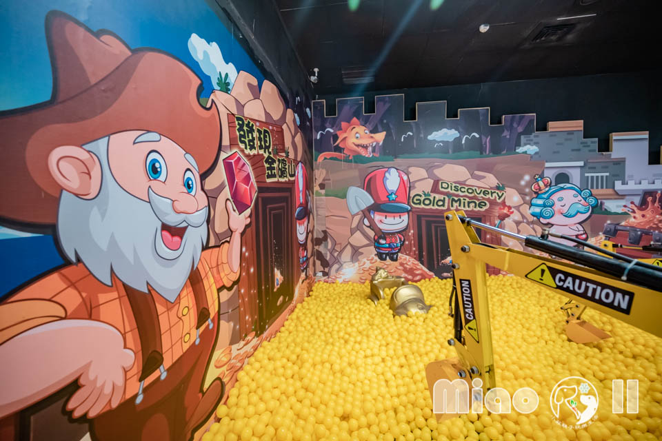 苗栗三義景點〡西湖渡假村〡浪漫的凡爾賽花園, 侏儸紀恐龍世界冒險, 十二生肖雕塑花園, 泡泡歡樂世界, 親子探索樂趣多