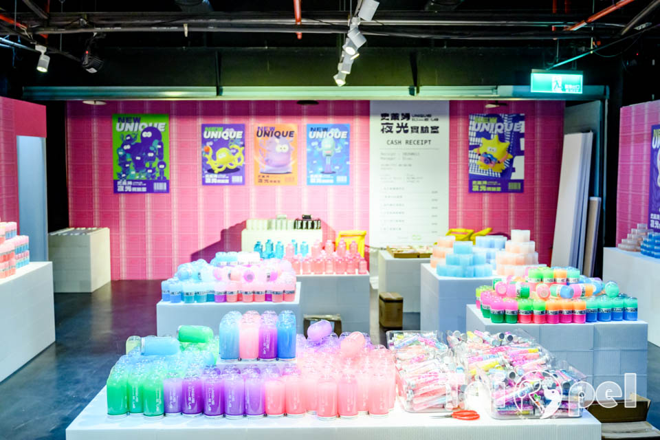 DSC_1454